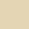 Oracal 8500 805 Ivory