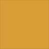 Oracal 951 Golden Brown-820