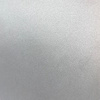 Oracal 8510 090 Silver Grey