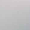Oracal 8710 775 Translucent Grey