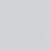 Oracal 8810 Frosted Glass 090 Silver Grey