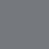 Oracal 970GRA 904 Silver Lake Metallic