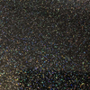 Oracal 970RA+ ProSlide 905-Black Galactic Gold Gloss