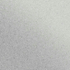 Oracal 970RA+ ProSlide 933-Tin Metallic Gloss