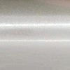 Oracal 970RA+ ProSlide 945-Christal White Gloss
