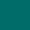 Oracal 951 628 Sea Green