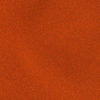 Oracal 970RA+ ProSlide 959-Tangerine Dream Gloss