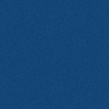 Oracal 970RA+ ProSlide 196-Night Blue Metallic Gloss