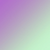 Oracal 970 316 Amethyst