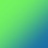 Oracal 970 318 Aquamarine