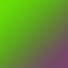 Oracal 970 317 Avacado