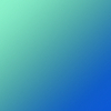 Oracal 970 988 Green Blue