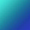 Oracal 970 989 Lavender Turquoise