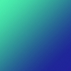 Oracal 970 319 Ultramarine Violet