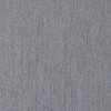 Oracal 975BR 090 Silver Grey Brushed