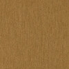 Oracal 975BR 091 Gold Brushed
