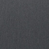 Oracal 975BR 932 Graphite Metallic Brushed