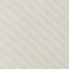 Oracal 975CA 000 Clear Carbon
