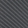 Oracal 975CA 093 Anthracite Carbon