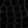 Oracal 975CR 070 Black Crocodile