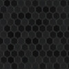 Oracal 975HC 070 Black Honeycomb