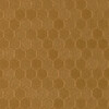 Oracal 975HC 091 Gold Honeycomb