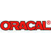 Oracal Logo