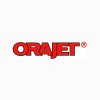 Orajet Cast