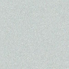 Oralite 010 White Retroreflective