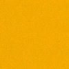 Oralite 020 Yellow Retroreflective