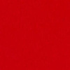 Oralite 030 Red Retroreflective