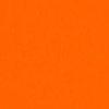Oralite 035 Orange Retroreflective