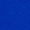 Oralite 050 Blue Retroreflective