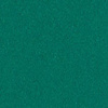 Oralite 060 Green Retroreflective