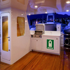 Oralux 9300 Luminescent Application 2