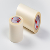 Oratape LT52 Roll