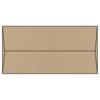 Olin Origins Cereal Wallet DL 120gsm Box of 250