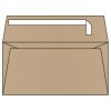 Olin Origins Cereal Wallet DL 120gsm Box of 250