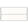 Olin Origins Chalk Wallet DL 120gsm Box of 250