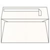 Olin Origins Chalk Wallet DL 120gsm Box of 250