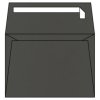 Olin Origins Lava Stone Wallet C5 120gsm Box of 250