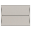Olin Origins Pebble Wallet C5 120gsm Box of 250