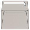 Olin Origins Pebble Wallet C5 120gsm Box of 250