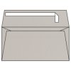 Olin Origins Pebble Wallet DL 120gsm Box of 250