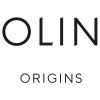 Olin Origins Split Pack