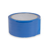 Packing Tape Blue 48mm x 66M Roll
