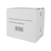 Packing Tape Printed Glass with Care Box
