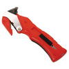 Pacplus Multipurpose Carton Opener