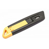 Pacplus Right Handed Cutter