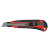 Pacplus Snap Off Blade Knife